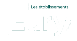 EURY